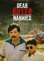 Dear Killer Nannies Bikini Breasts 135337