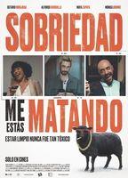 Dear Sobriety: You're Killing Me Breasts Right Breast 135338