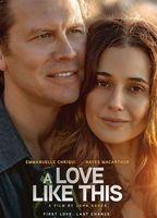 A Love Like This Bikini Butt 135345