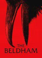 The Beldham Breasts Bush 135346