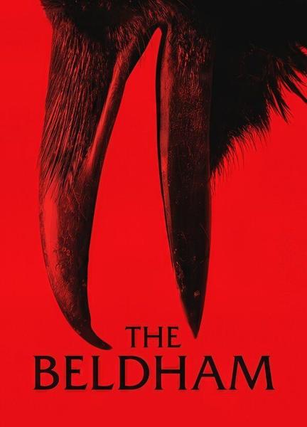 The Beldham Breasts Bush 135346