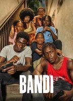 Bandi Underwear 135351