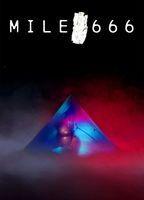 Mile 666 Bikini Butt 135353