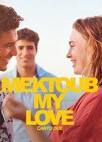 Mektoub, My Love: Canto Due Bikini Breasts 135354