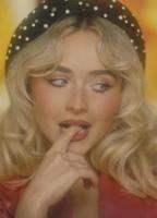 House Tour Sexy Underwear 135356