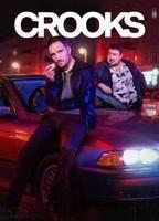 Crooks Bikini Sexy 135360