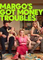 Margo's Got Money Troubles Breasts Bush 135364