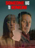 Someone Has to Know Breasts Sexy 135365