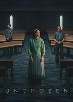 Unchosen Butt Sexy 135368