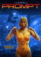 Prompt Bikini Breasts 135369