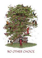 No Other Choice Sexy 135380