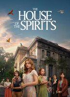 The House of the Spirits Breasts Butt 135385