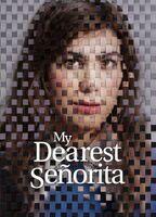 My Dearest Señorita Breasts Lesbian 135384