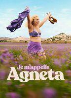 My Name Is Agneta Breasts Butt 135388