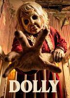 Dolly Breasts Left Breast 135390
