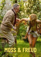 Moss & Freud Breasts Bush 135399