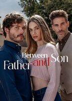 Between Father and Son Sexy Underwear 135411