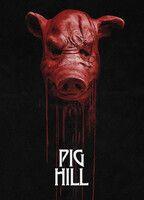 Pig Hill Breasts Prosthetic 135414