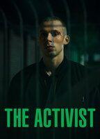 The Activist Breasts 135417
