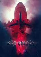 Sky Sharks Breasts Bush 135422