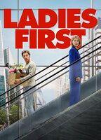 Ladies First Sexy 135425