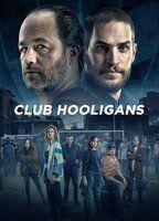 Club Hooligans Underwear 135426
