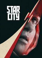 Star City Sexy 135435