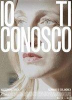 Io Ti Conosco Breasts Bush 135449