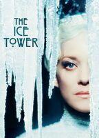 The Ice Tower Lesbian 135453