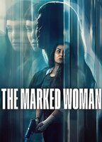 The Marked Woman Sexy Underwear 135454