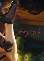Easy Girl Breasts Butt 135455
