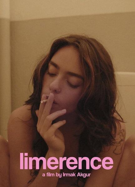 Limerence Breasts Butt 135463