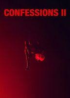 Confessions II – The Film Sexy 135470