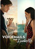 Voicemails for Isabelle Underwear 135477