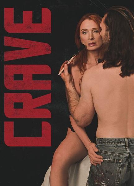 Crave Breasts Left Breast 135485