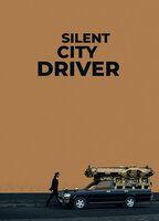 Silent City Driver Breasts Butt 135489