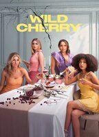 Wild Cherry Bikini Lesbian 135491