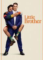 Little Brother Sexy 135492