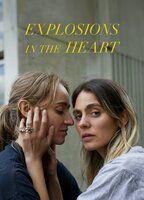 Explosions in the Heart Breasts Bush 135494
