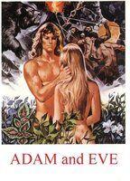 Adam and Eve Breasts Bush 135497