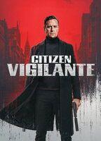 Citizen Vigilante Breasts Thong 135501