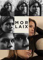 Morlaix Breasts 135506