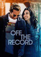 Off the Record Bikini Underwear 135515