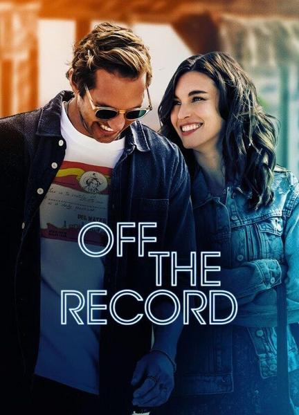 Off the Record Bikini Underwear 135515