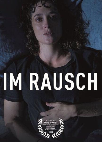 Im Rausch Breasts Butt 135518