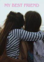 My Best Friend Breasts Lesbian 135522