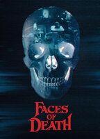 Faces of Death Bikini 135524