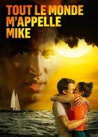 Everybody Calls Me Mike Bikini Breasts 135542