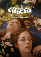 Confesiones Chin Chin Breasts Butt 135549