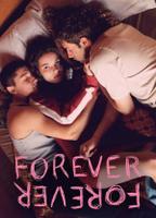 Forever-Forever Breasts Bush 135551